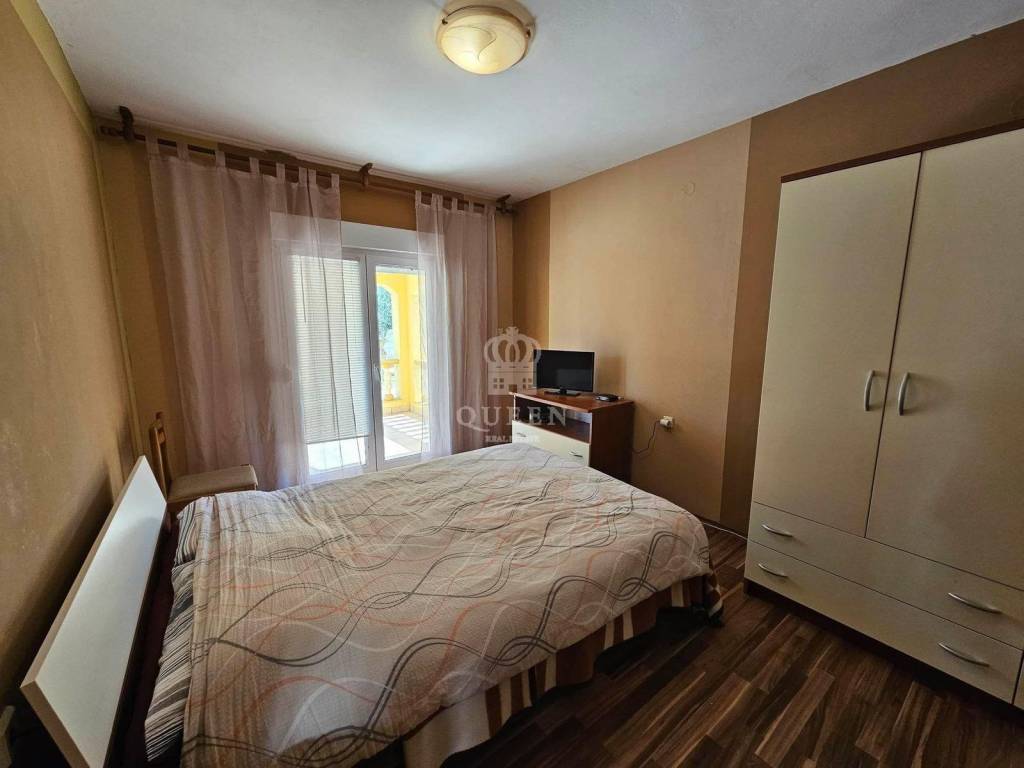 Obiteljska kuća, Prodaja, Vir, Vir