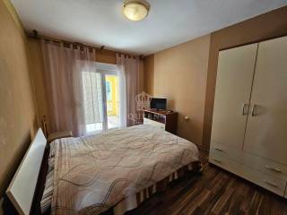 Obiteljska kuća, Prodaja, Vir, Vir