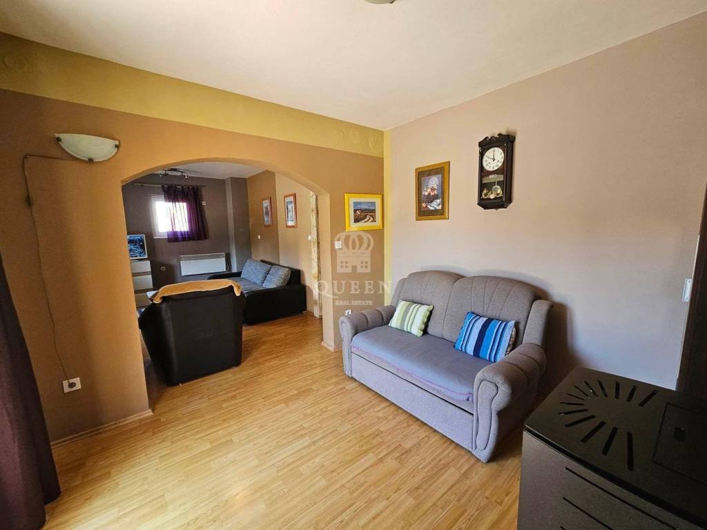 Obiteljska kuća, Prodaja, Vir, Vir