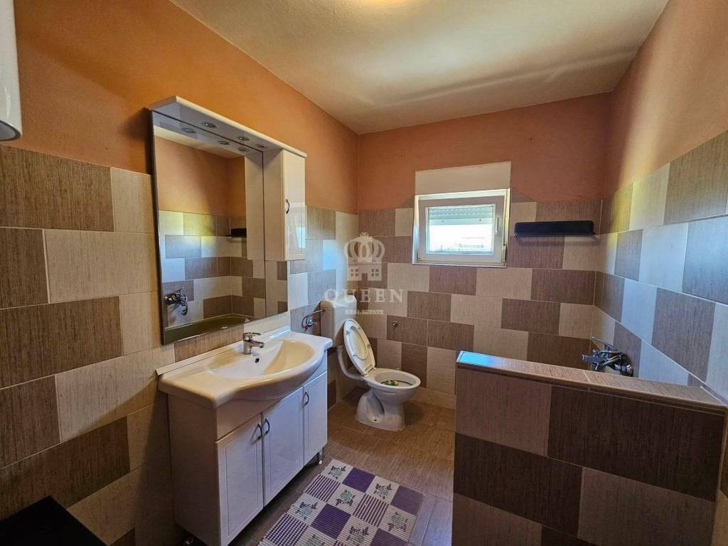 Obiteljska kuća, Prodaja, Vir, Vir