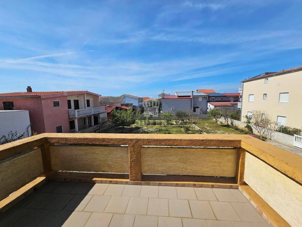 Obiteljska kuća, Prodaja, Vir, Vir