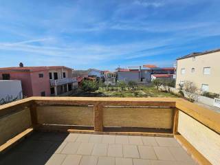 Obiteljska kuća, Prodaja, Vir, Vir