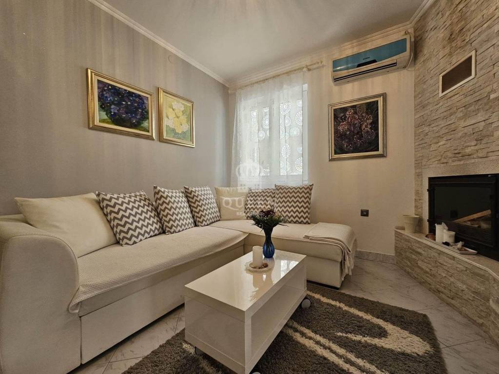 Samostojeća kuća, Prodaja, Vir, Vir