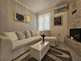 Samostojeća kuća, Prodaja, Vir, Vir