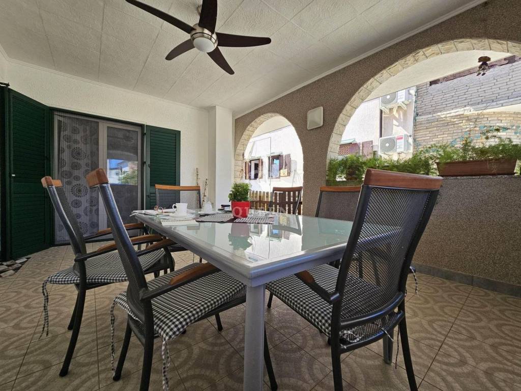 Samostojeća kuća, Prodaja, Vir, Vir