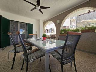 Samostojeća kuća, Prodaja, Vir, Vir