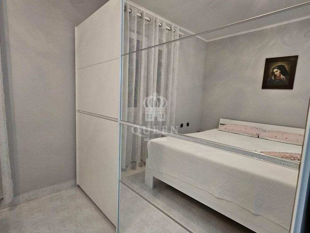 Samostojeća kuća, Prodaja, Vir, Vir