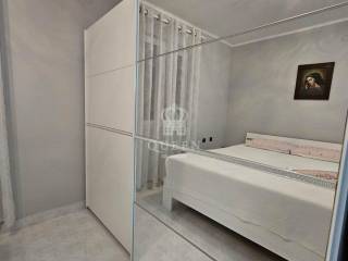 Samostojeća kuća, Prodaja, Vir, Vir