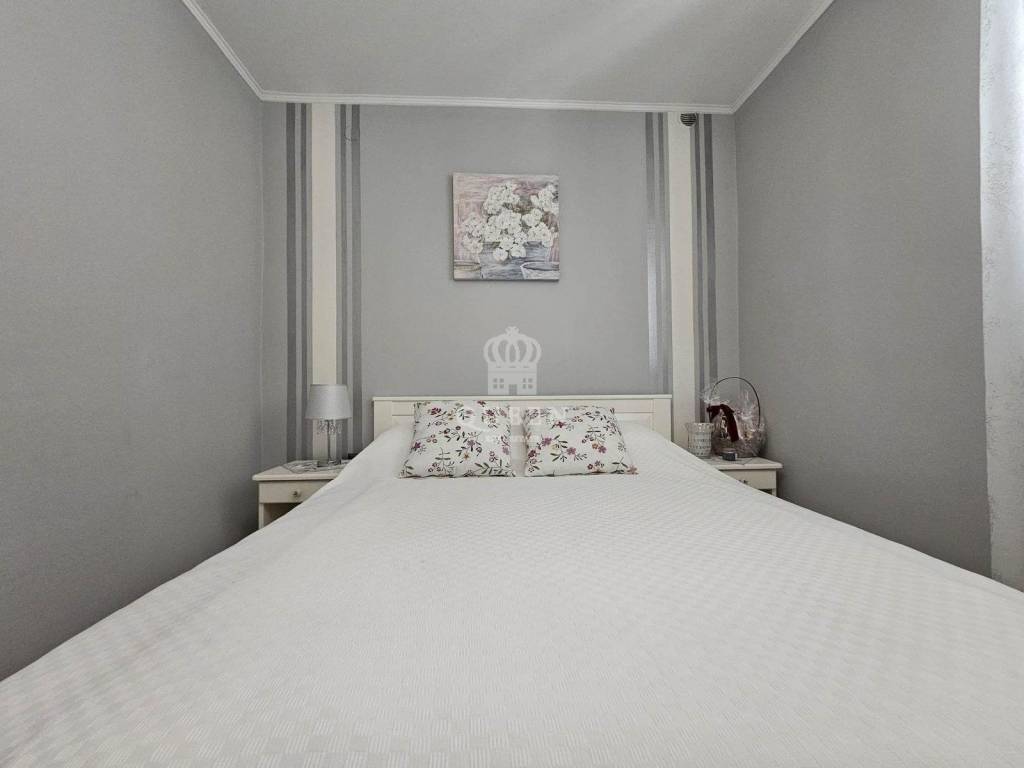 Samostojeća kuća, Prodaja, Vir, Vir