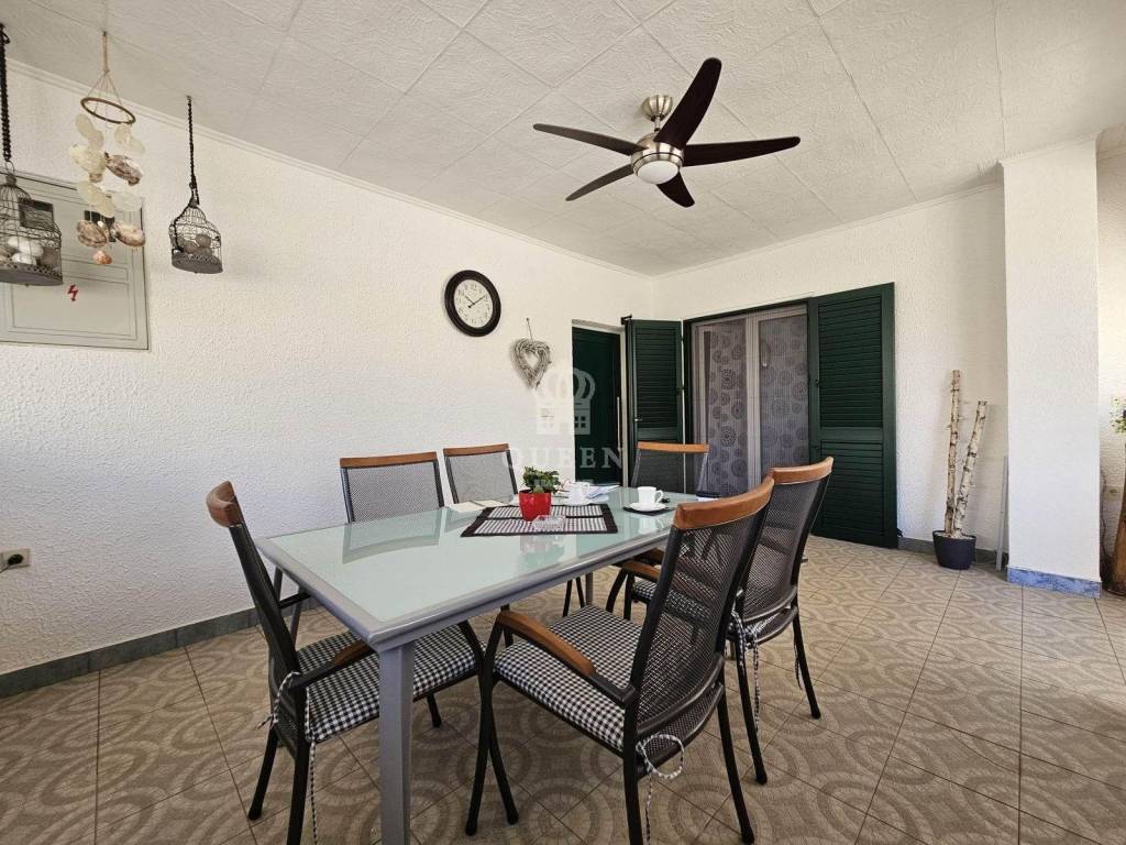 Samostojeća kuća, Prodaja, Vir, Vir