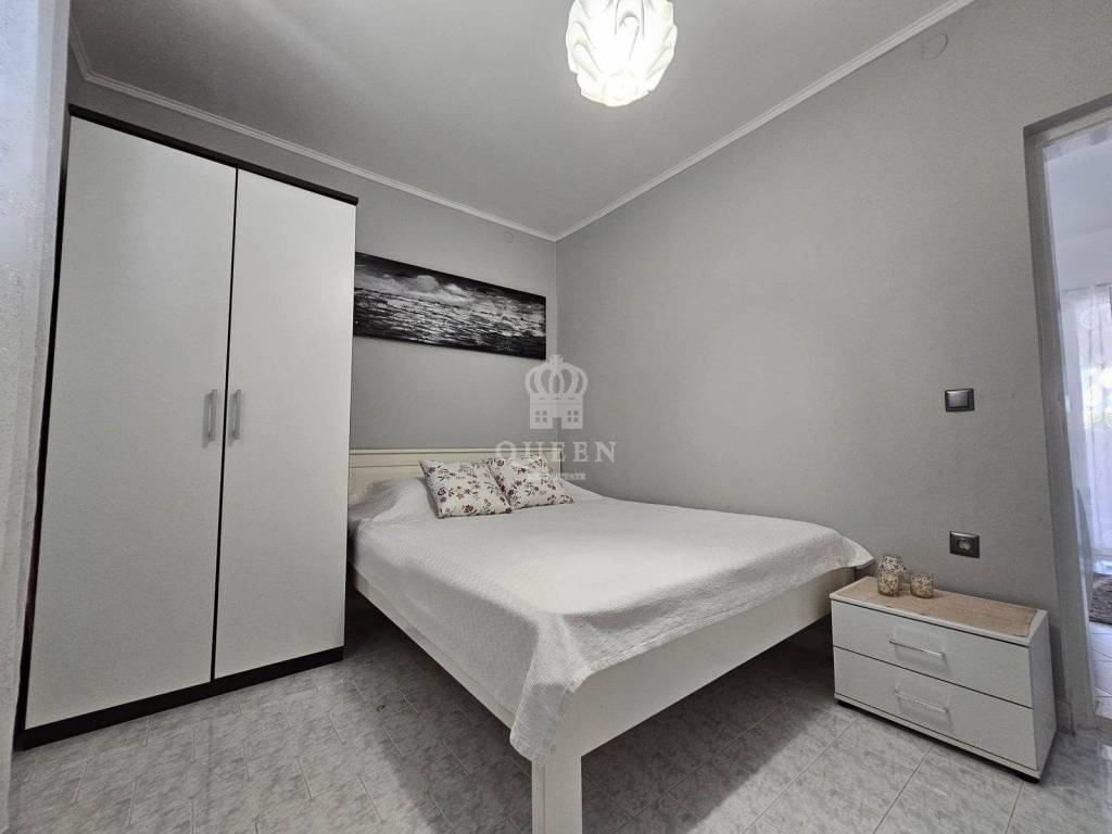 Samostojeća kuća, Prodaja, Vir, Vir