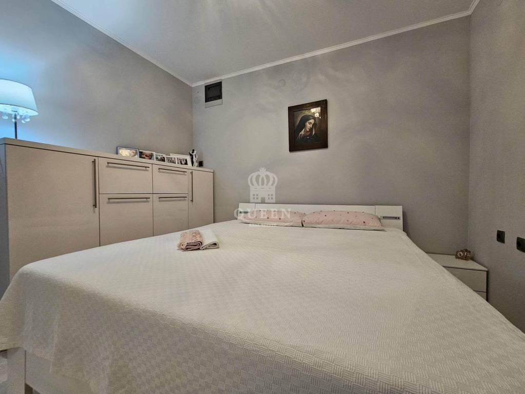 Samostojeća kuća, Prodaja, Vir, Vir