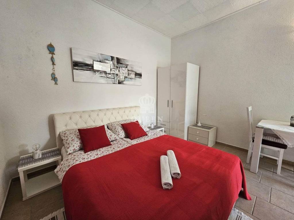 Samostojeća kuća, Prodaja, Vir, Vir