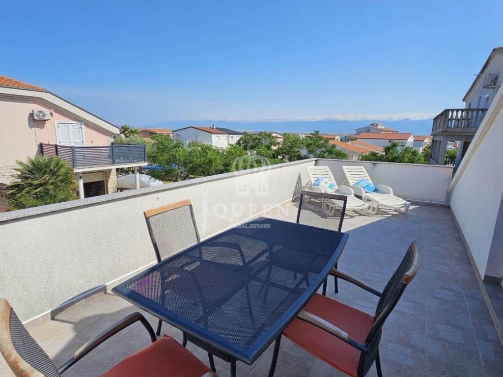 Samostojeća kuća, Prodaja, Vir, Vir