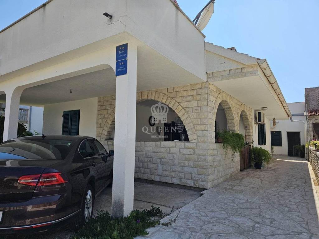 Samostojeća kuća, Prodaja, Vir, Vir