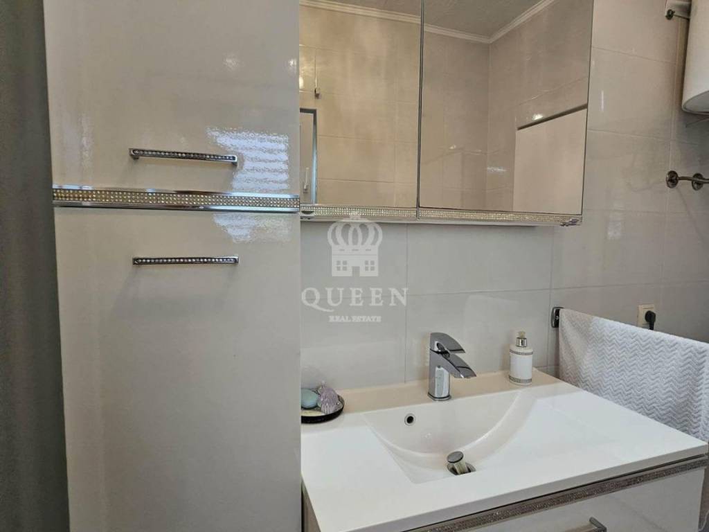 Samostojeća kuća, Prodaja, Vir, Vir