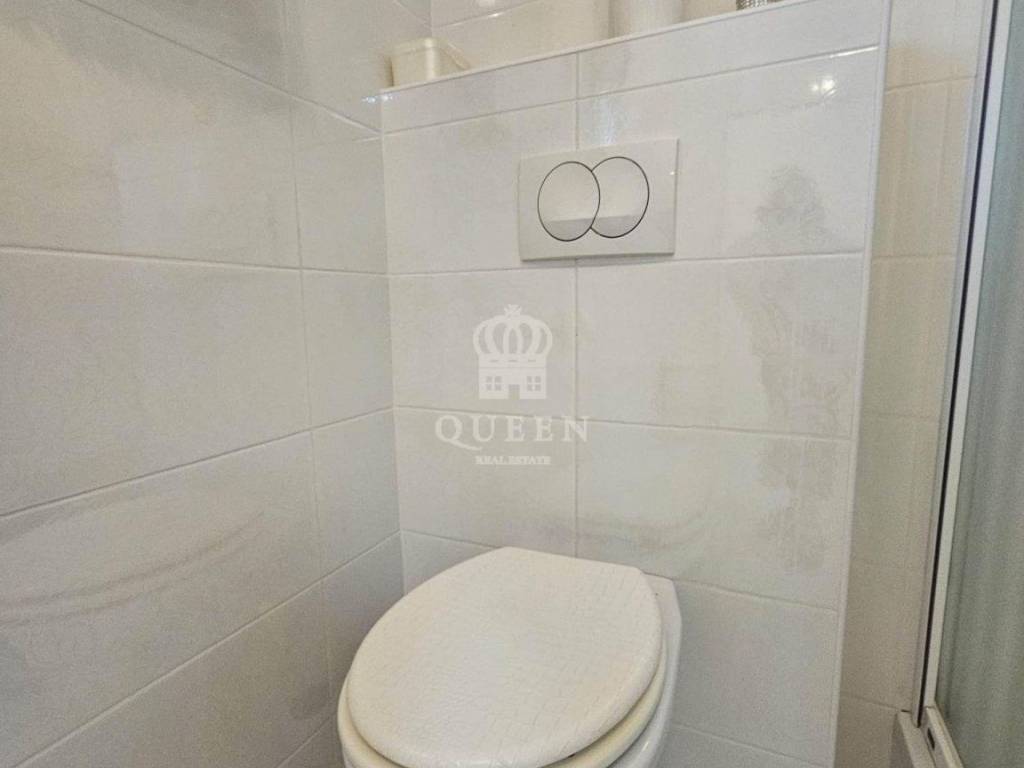 Samostojeća kuća, Prodaja, Vir, Vir