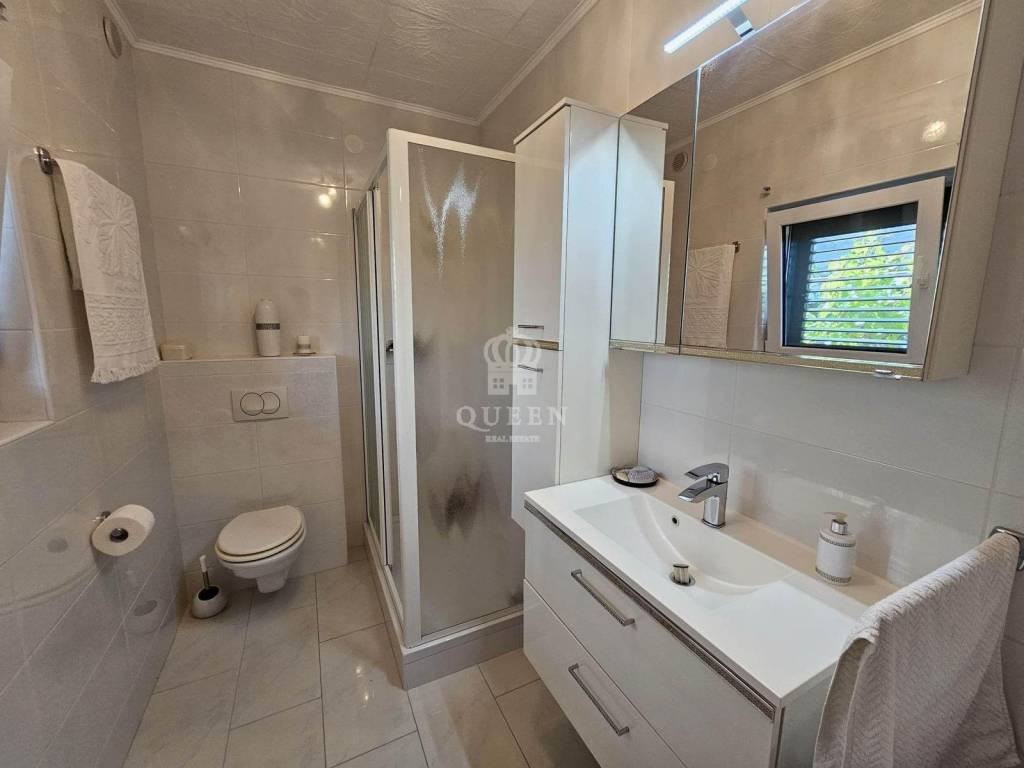 Samostojeća kuća, Prodaja, Vir, Vir