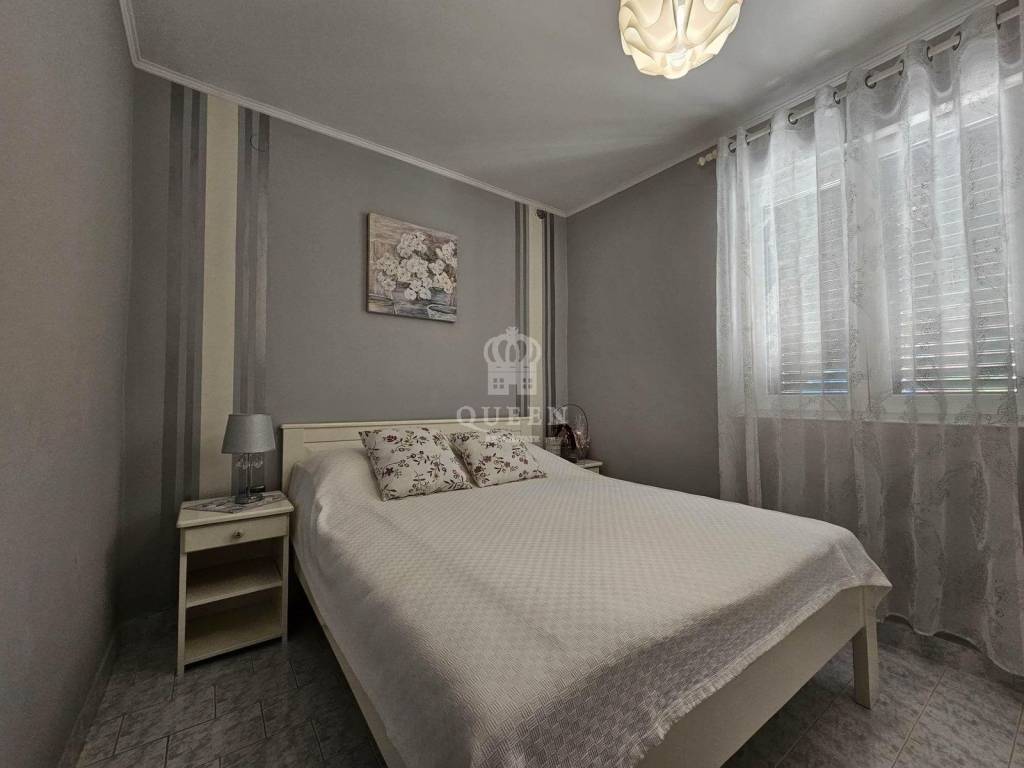 Samostojeća kuća, Prodaja, Vir, Vir