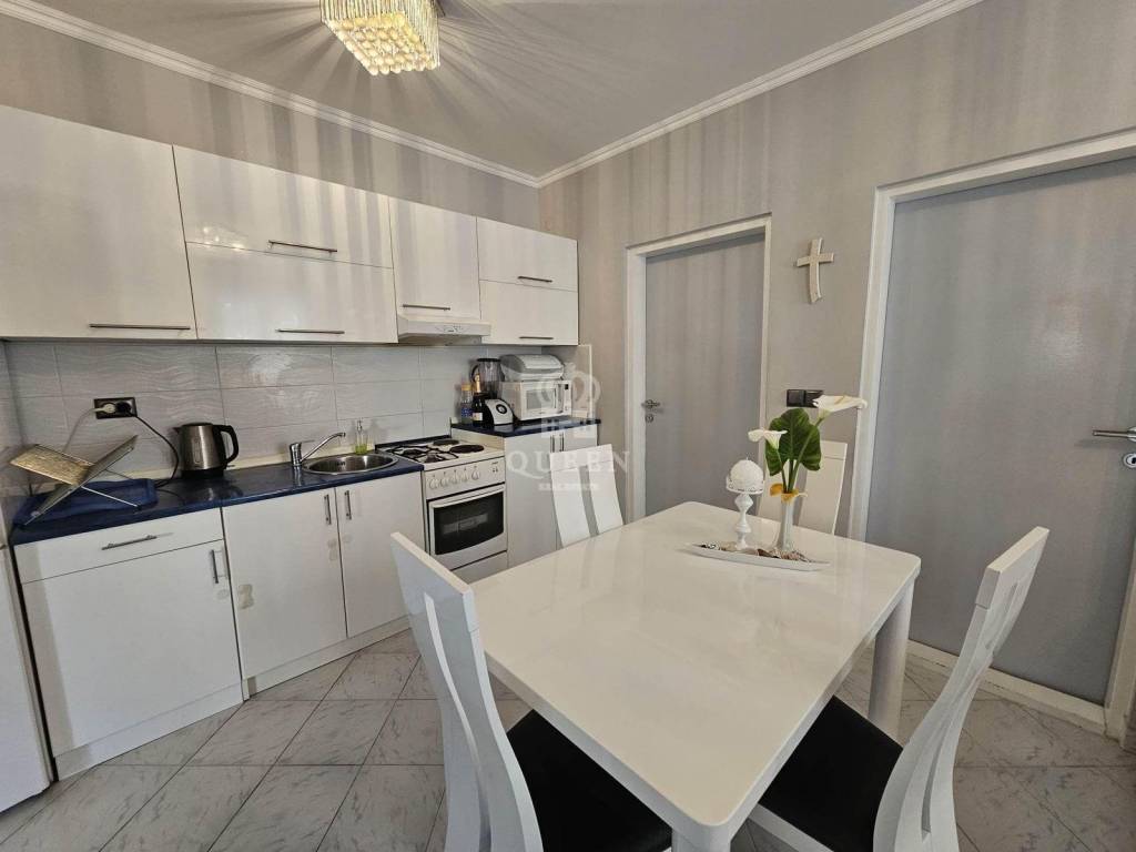 Samostojeća kuća, Prodaja, Vir, Vir