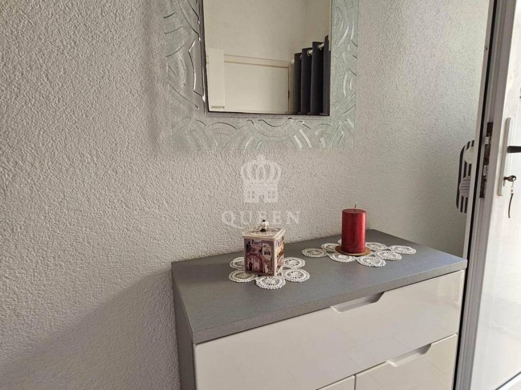 Samostojeća kuća, Prodaja, Vir, Vir