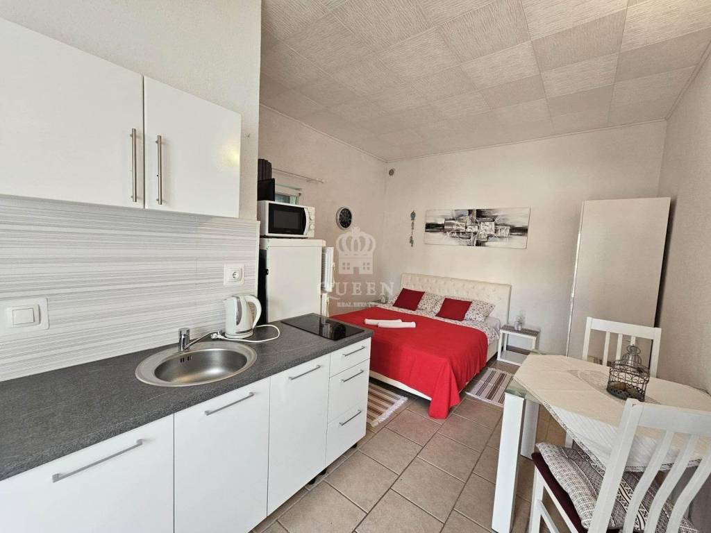 Samostojeća kuća, Prodaja, Vir, Vir