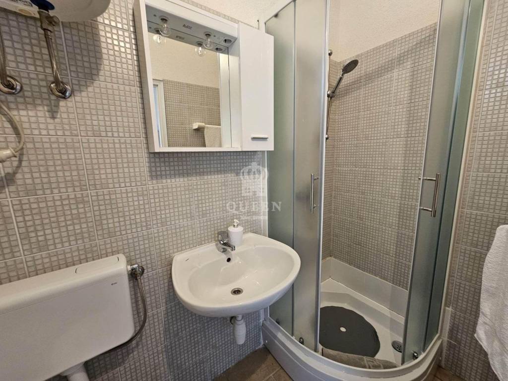 Samostojeća kuća, Prodaja, Vir, Vir