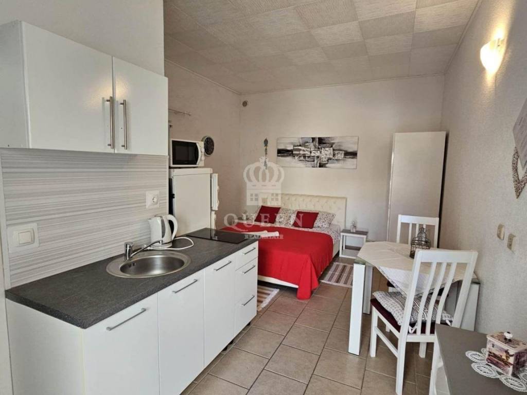 Samostojeća kuća, Prodaja, Vir, Vir