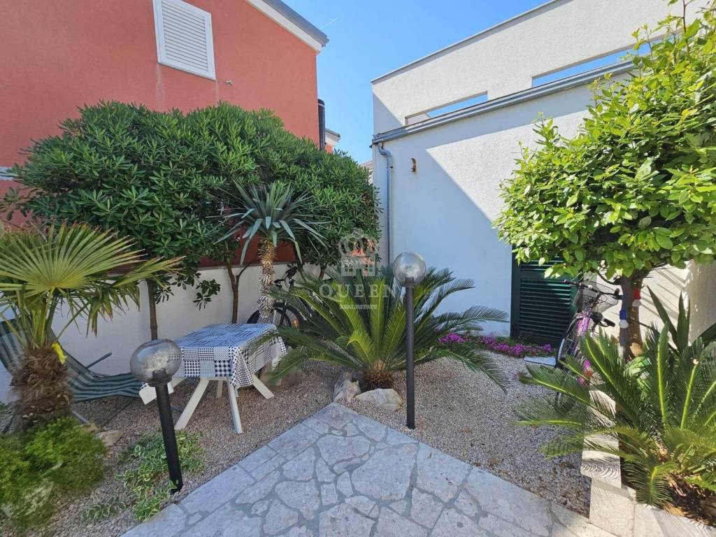 Samostojeća kuća, Prodaja, Vir, Vir