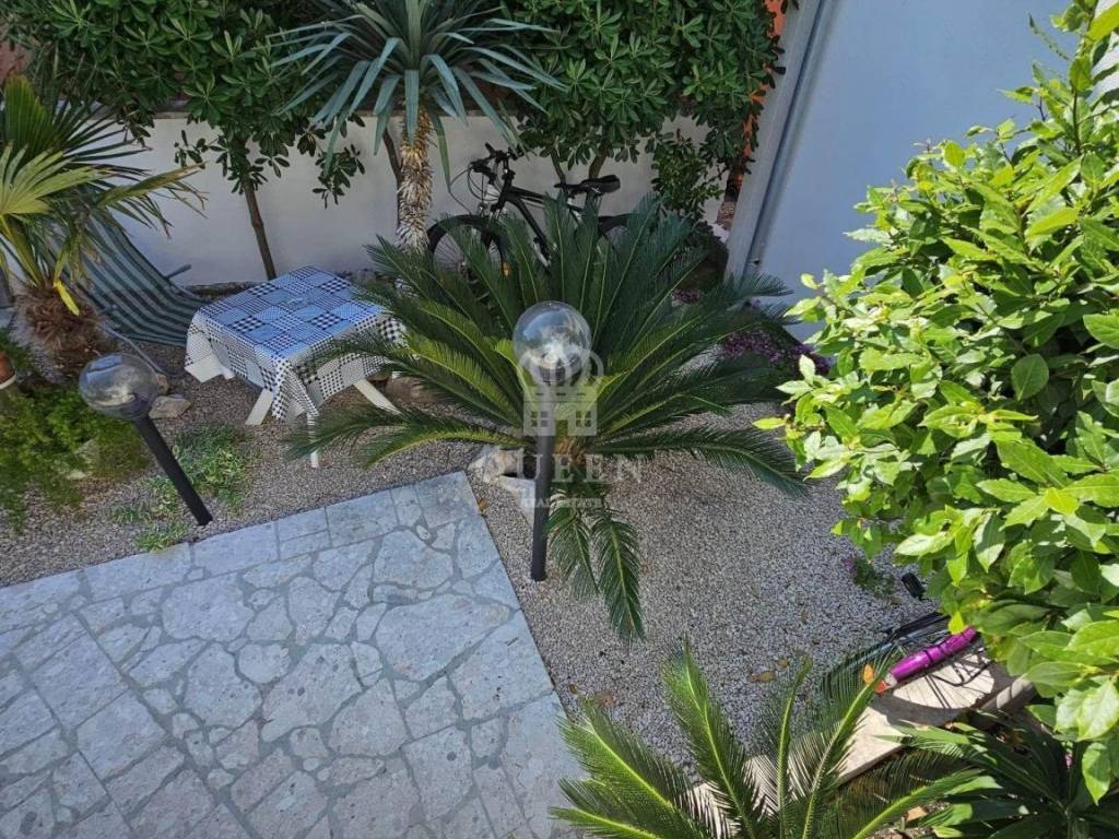 Samostojeća kuća, Prodaja, Vir, Vir