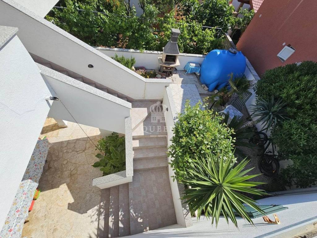 Samostojeća kuća, Prodaja, Vir, Vir