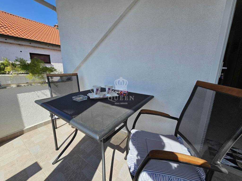 Samostojeća kuća, Prodaja, Vir, Vir