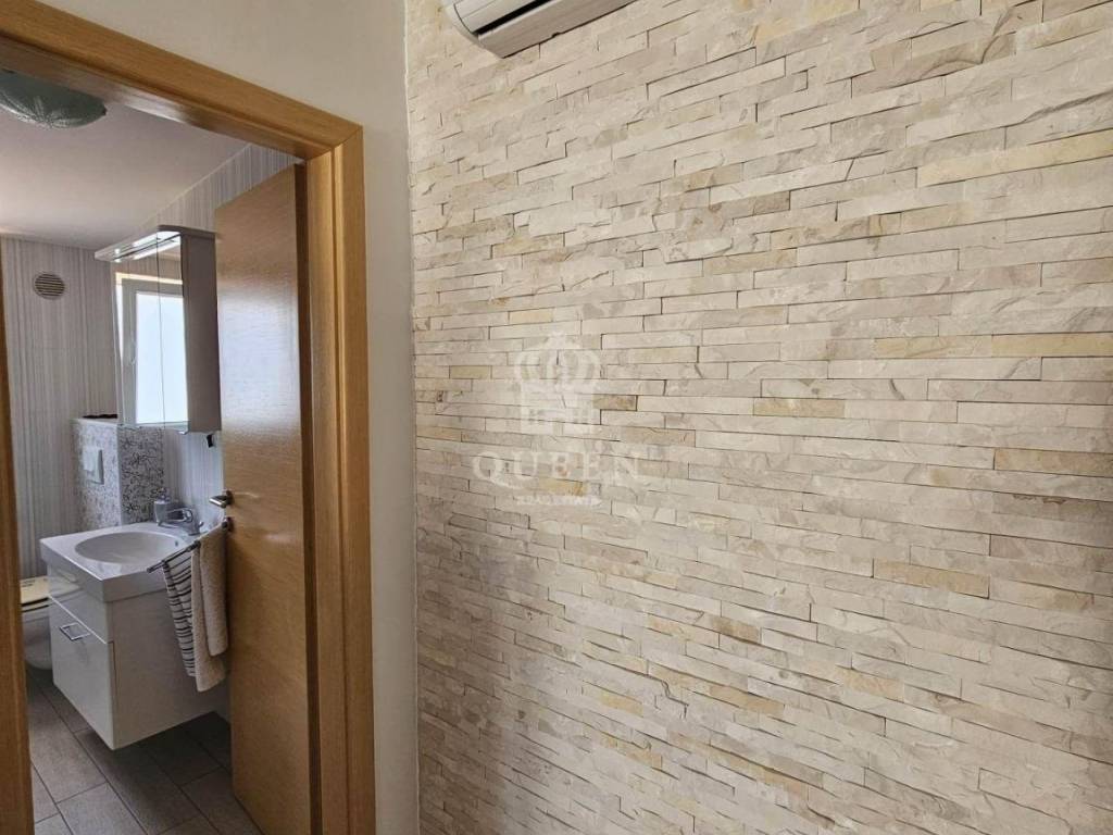 Samostojeća kuća, Prodaja, Vir, Vir