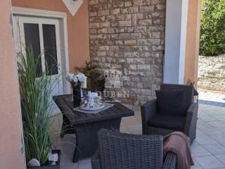 Apartmanska kuća, Prodaja, Vir, Vir