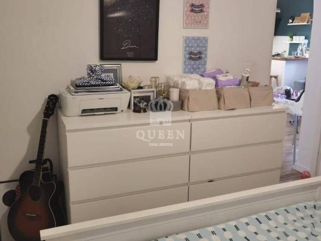 Apartmanska kuća, Prodaja, Vir, Vir