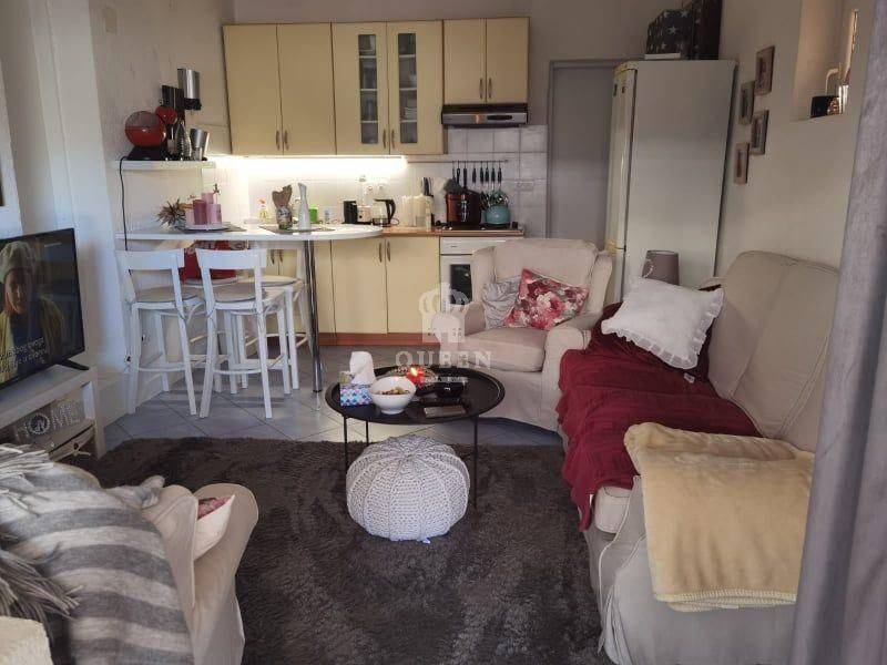 Apartmanska kuća, Prodaja, Vir, Vir