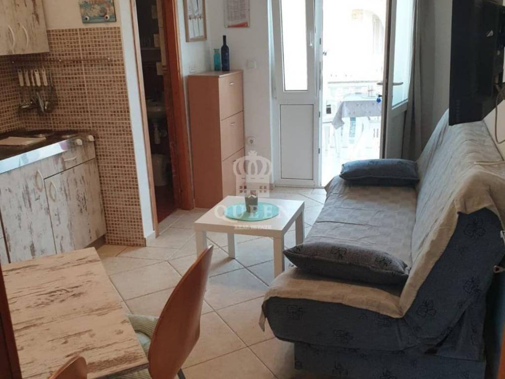 Apartmanska kuća, Prodaja, Vir, Vir