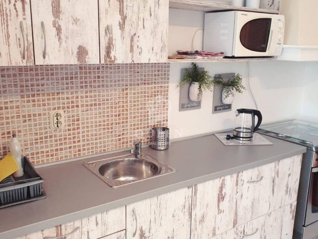 Apartmanska kuća, Prodaja, Vir, Vir