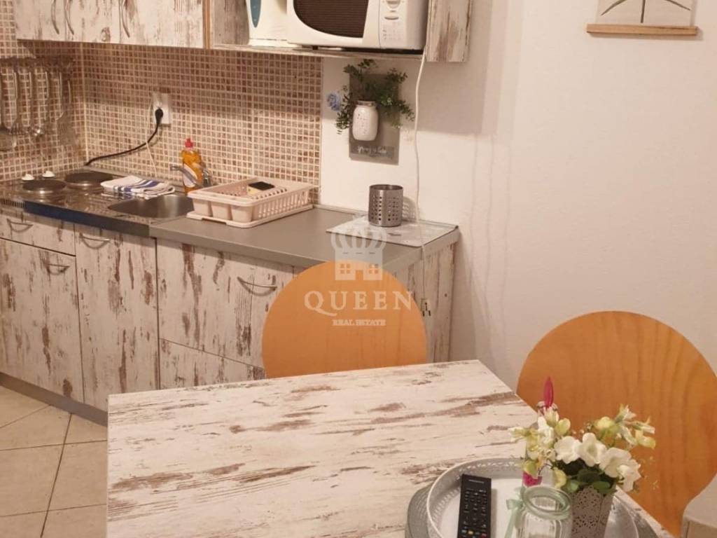 Apartmanska kuća, Prodaja, Vir, Vir