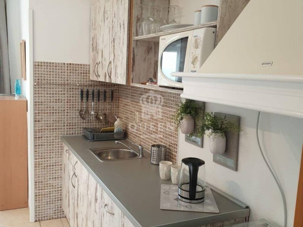 Apartmanska kuća, Prodaja, Vir, Vir