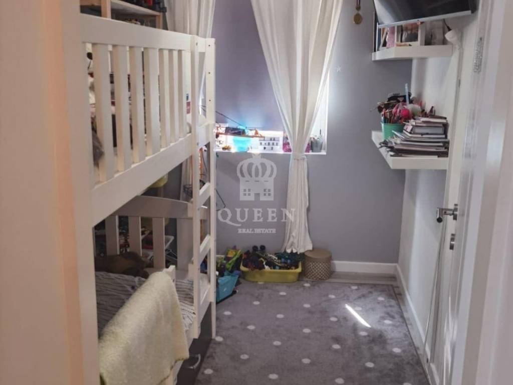 Apartmanska kuća, Prodaja, Vir, Vir