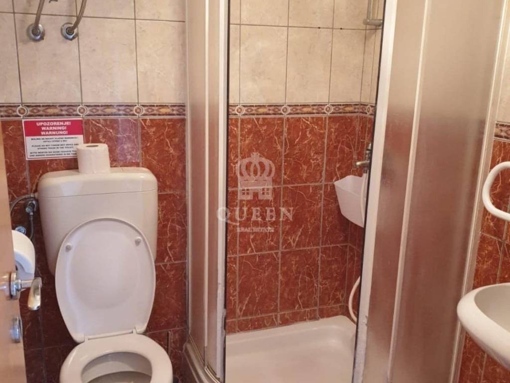 Apartmanska kuća, Prodaja, Vir, Vir