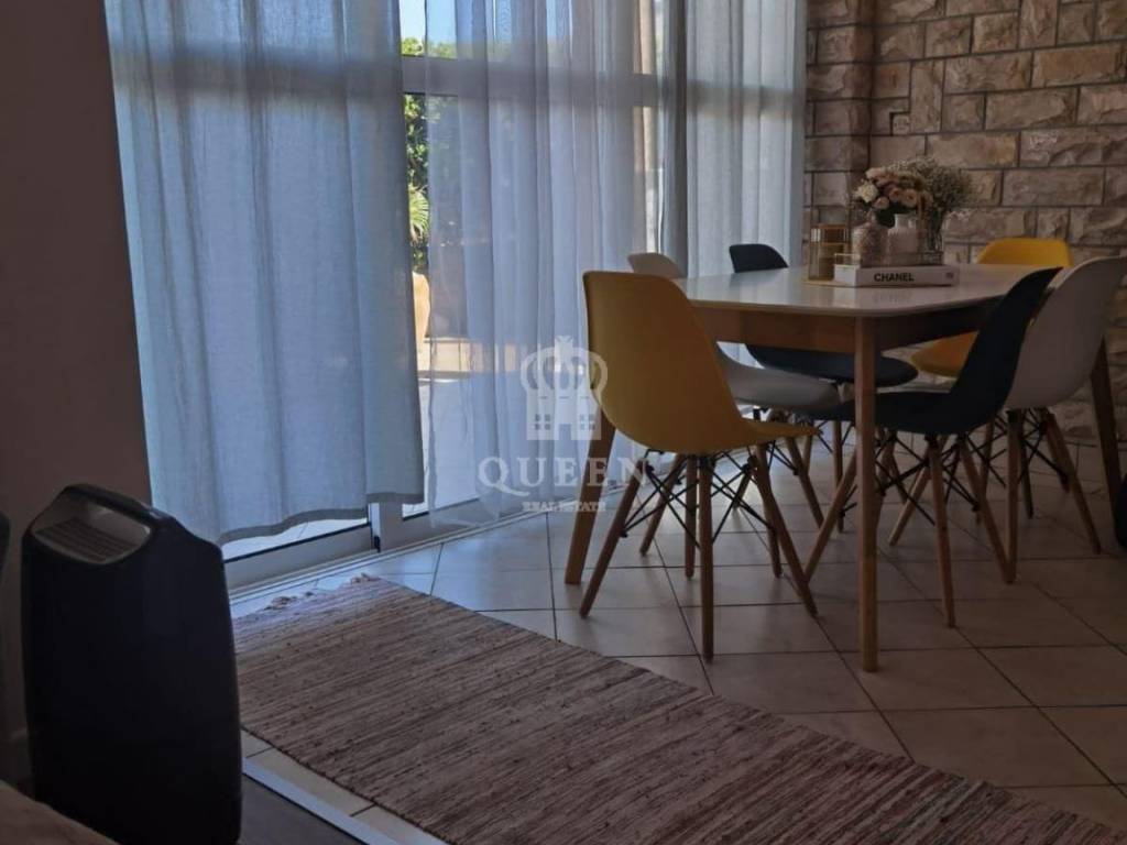 Apartmanska kuća, Prodaja, Vir, Vir