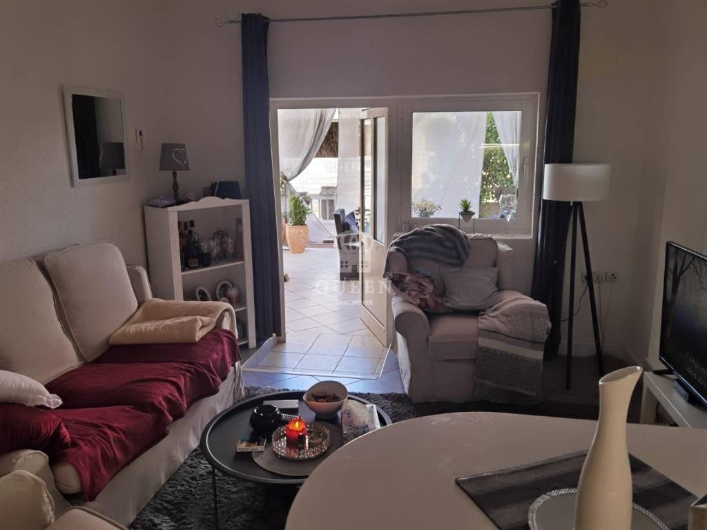 Apartmanska kuća, Prodaja, Vir, Vir