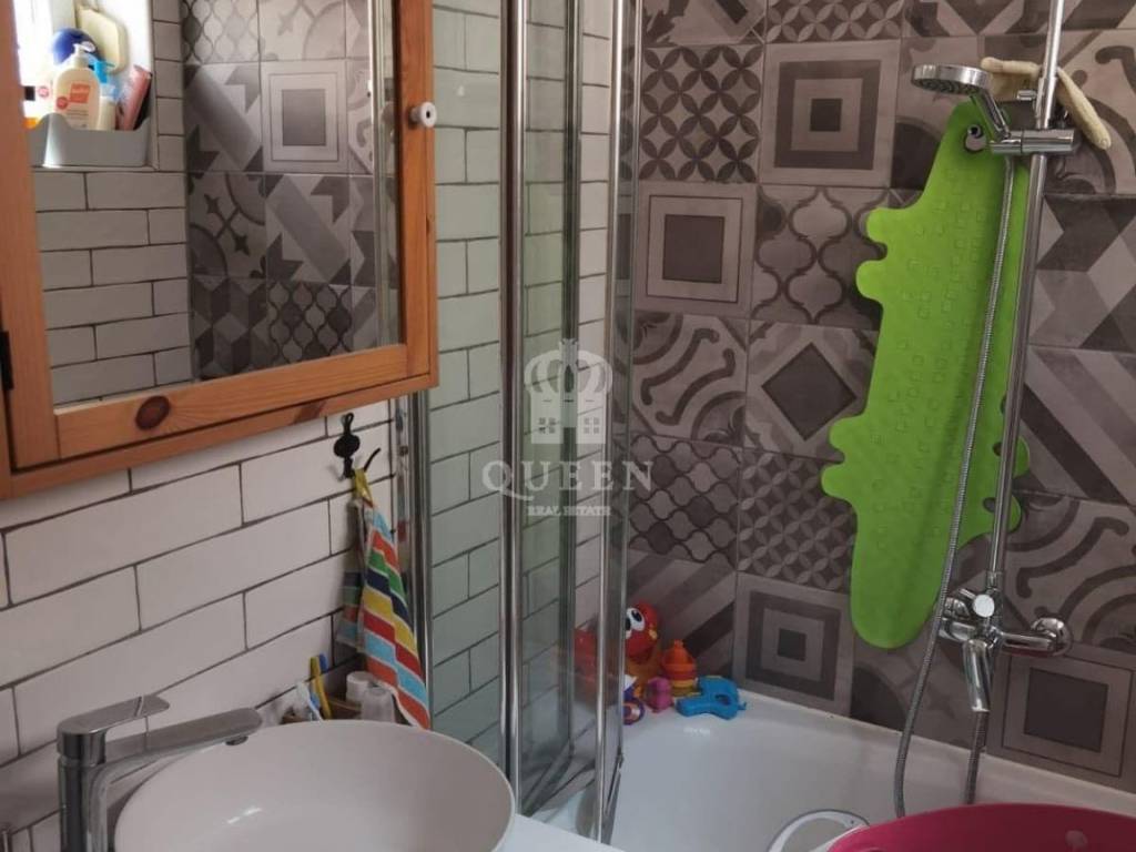 Apartmanska kuća, Prodaja, Vir, Vir