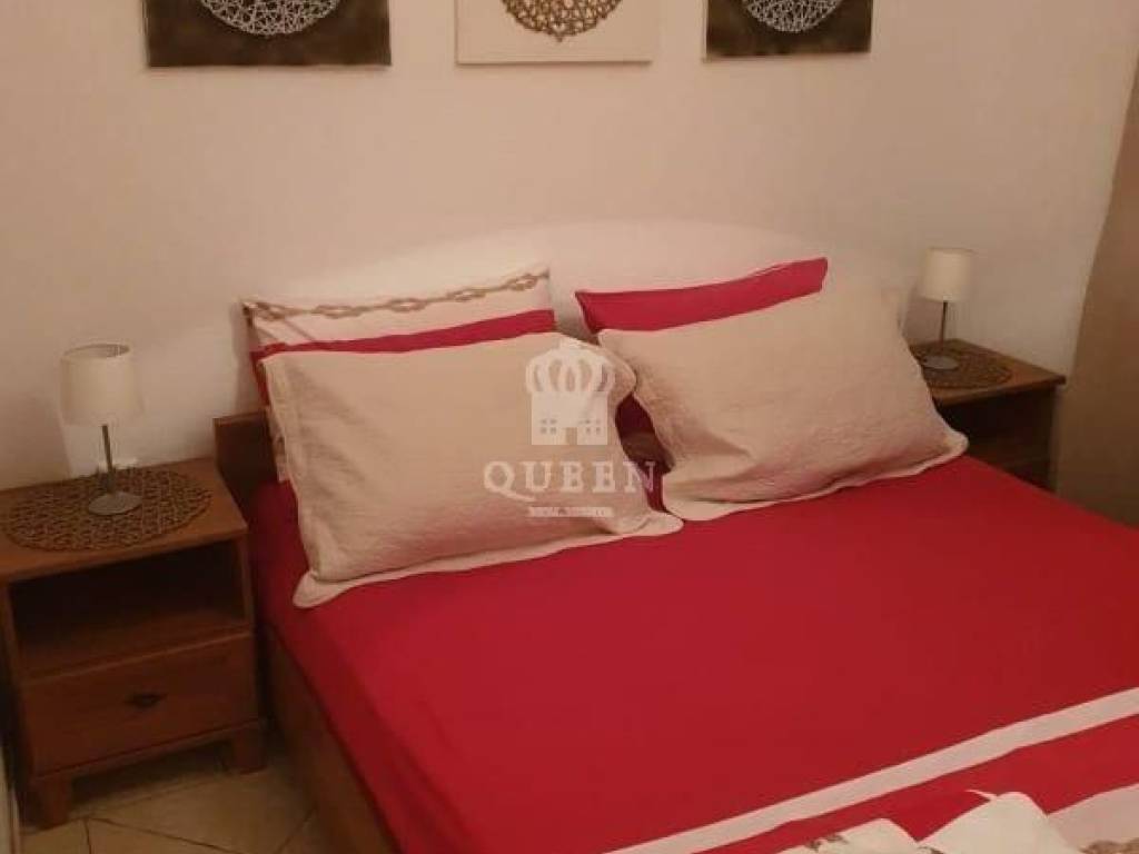 Apartmanska kuća, Prodaja, Vir, Vir