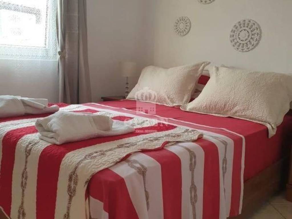 Apartmanska kuca, Prodaja, Vir, Vir