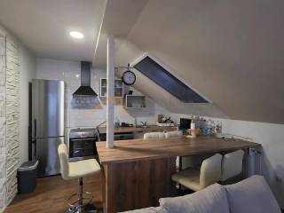 Dugo Selo, Dugo Selo - Centar