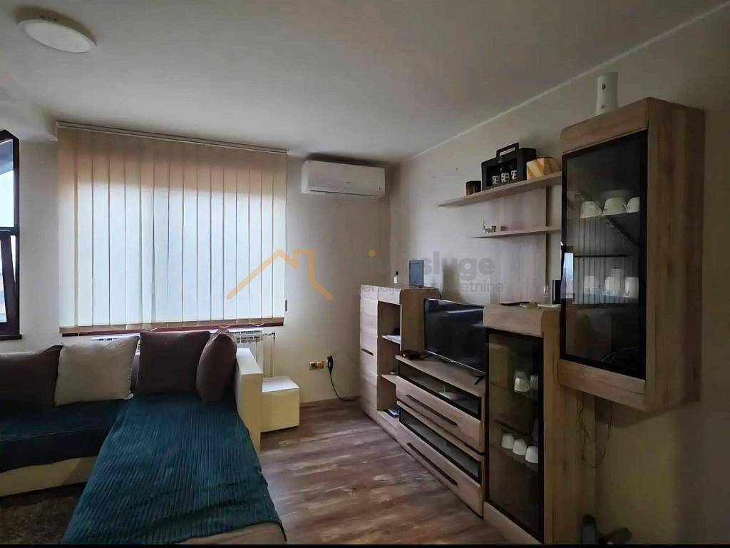 Dugo Selo, Dugo Selo - Centar