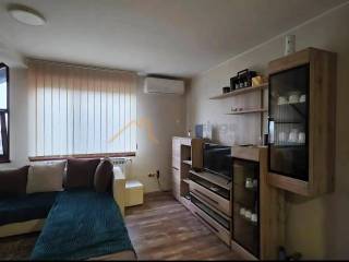 Dugo Selo, Dugo Selo - Centar